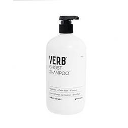 Verb Ghost Shampoo 32fl oz