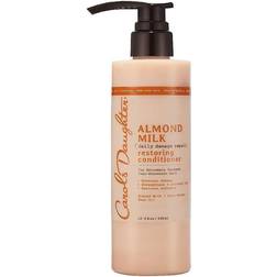 Carol's Daughter Almond Milk 12 Fl Restoring Conditioner 12fl oz