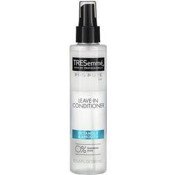 Tresemme Pro Pure Leave-in Conditioner 180ml