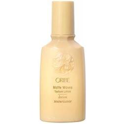 Oribe Matte Waves Texture Hair Lotion 100ml