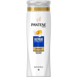 Pantene Pro-V Repair & Protect Shampoo 375ml