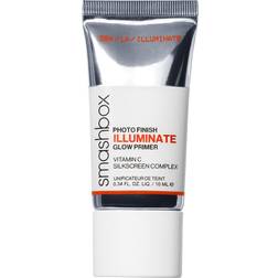 Smashbox Photo Finish Illuminate Glow Primer 10Ml