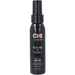 CHI Luxury Black Seed Oil