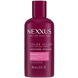 Nexxus Color Assure Conditioner 89ml