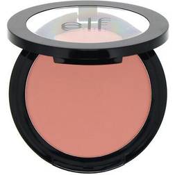 E.L.F. Primer-Infused Blush Always Cheeky