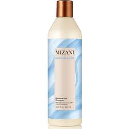 Mizani Shampooing Moisture Rich Shampoo 16.9fl oz