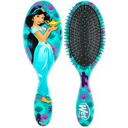 Wet Brush WetBrush Disney Princess Original Detangler Jasmine