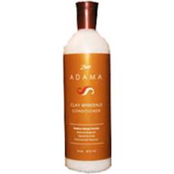 Zion Health Pear Blossom Original Conditioner