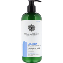Mill Creek Mill Creek Jojoba Balancing Formula Conditioner 14 fl oz