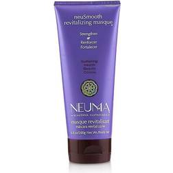 Neuma NEUMA neuSmooth Strengthen Revitalizing Hair Masque 200g