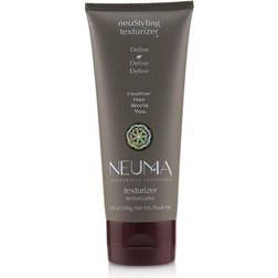 Neuma NeuStyling Texturizer 100ml 100g