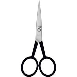 Anastasia Beverly Hills Scissors