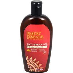 Desert Essence Anti-Breakage Conditioner 10 fl oz