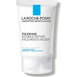 La Roche-Posay Toleriane Double Repair Face Moisturizer 75ml