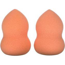 E.L.F. Blending Sponge Duo