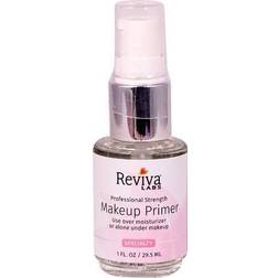 Reviva Labs Makeup Primer