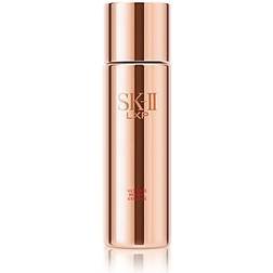 SK-II Ultimate Revival Essence 5.07 oz/ 150 mL 150ml