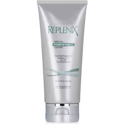 Replenix Replenix Fortified Cleanser