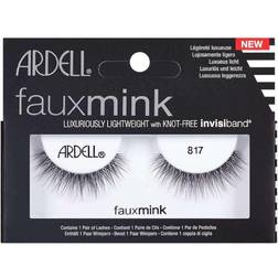 Ardell Faux Mink 817