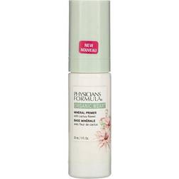 Physicians Formula Organic Wear Mineral Primer 1 fl oz (30 ml)