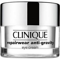 Clinique Repairwear Anti-Gravity Eye Cream 30ml