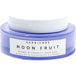 Herbivore Botanicals Moon Fruit Retinol Alternative Sleep Mask 50ml