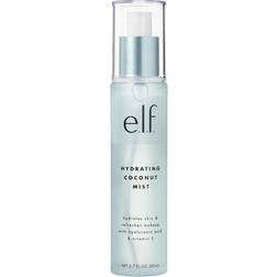 E.L.F. Holy Hydration Coconut Mist