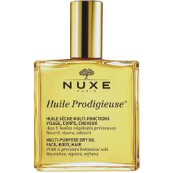 Nuxe Huile Prodigieuse Dry Oil Spray 3.4fl oz