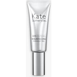 Kate Somerville Ceuticals Resurfacing Overnight Peel 1fl oz