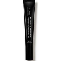 Revision Skincare YouthFull Lip Replenisher 9.4g