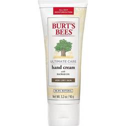 Burt's Bees Ultimate Care Hand Cream