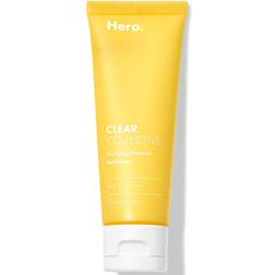 Hero Cosmetics Clear Collective Moisturizer 2.4fl oz