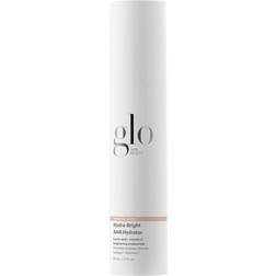 Glo Skin Beauty Glo Skin Beauty Hydra-Bright AHA Hydrator 50ml