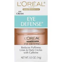 L'Oréal Paris Dermo-Expertise Eye Defense 0.5 oz