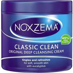 Noxzema Original Deep Cleansing Cream 340 g 12ml