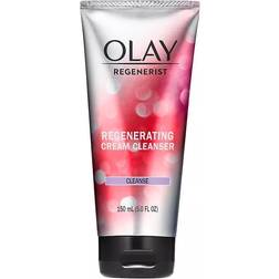 Olay Regenerist Regenerating Cream Cleanser 150ml