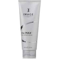 Image Skincare IMAGE Skincare Max Stem Cell Facial Cleanser
