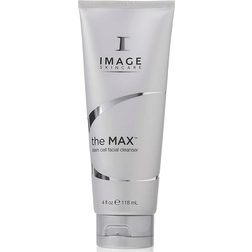 Image Skincare The MAX Stem Cell Facial Cleanser 118 ml