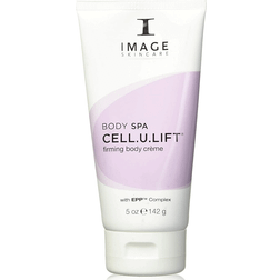 Image Skincare IMAGE Skincare BODY SPA CELL.U.LIFT Firming Body Lotion