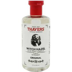 Thayers Original Astringent Facial Toner 335 ml