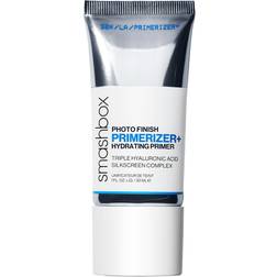 Smashbox Photo Finish Primerizer+ Hydrating Primer 30ml