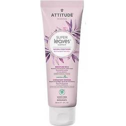 Attitude Moisture Rich Cond 8floz ATT