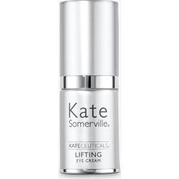 Kate Somerville Ceuticals Lifting Eye Cream 0.5fl oz