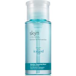 Skyn Iceland Micellar Cleansing Water