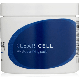 Image Skincare Skincare CLEAR CELL Salicylic Clarifying Pads (60-Pk)