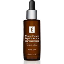 Eminence Organics Marine Flower Peptide Serum 1fl oz