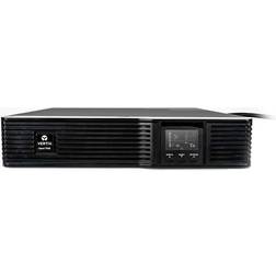 Vertiv PSI5800RT120