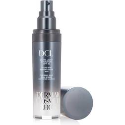 DCL Skin Care ULTRA LIGHT HYDRATOR SPF 30 50ml