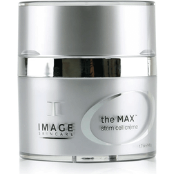 Image Skincare The Max Crème 48g