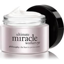 Philosophy Ultimate Miracle Worker SPF15 2fl oz